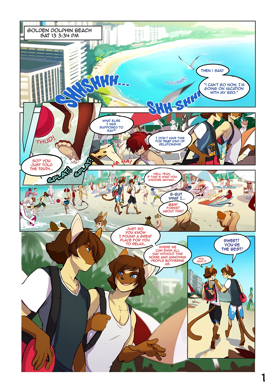 Page 2